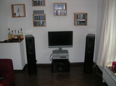 DSCN2039.JPG