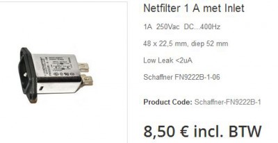 filt.jpg