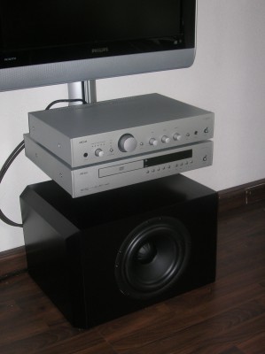 DSCN2037.JPG