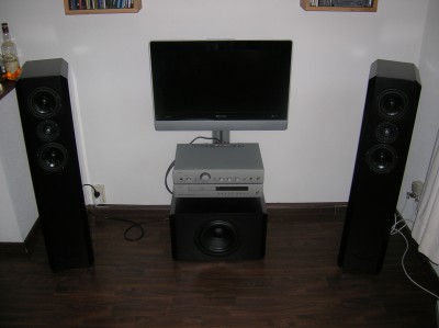 DSCN2035.JPG
