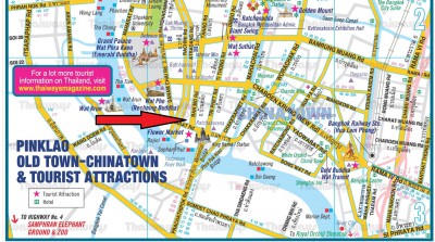 Ban Mo chinatown..jpg