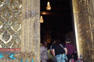 boeddha.jpg