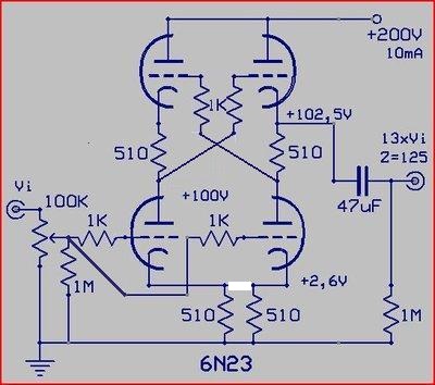 6N23PXx.jpg