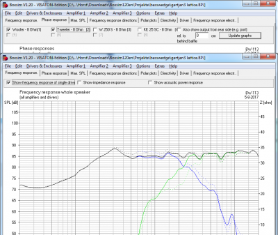 htr9900 v3 vs RoD spl 1.png