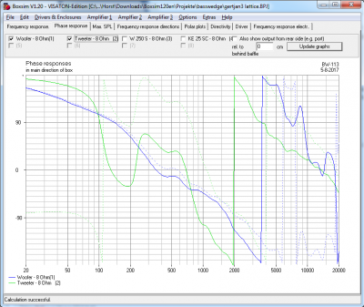 htr9900 v3 vs RoD fase 1.png
