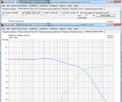 htr9900 v3 vs RoD elektrisch 1.png