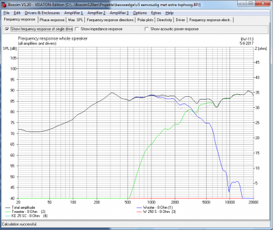 htr9900 v5 1.png