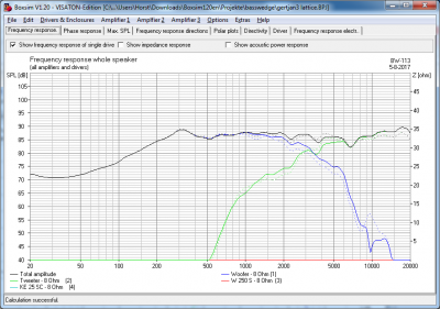 htr9900 v5 4.png