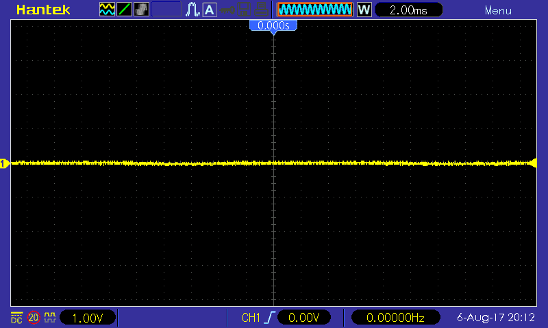 pic_8_1.bmp