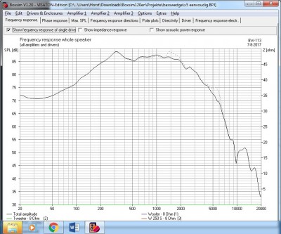 htr9900 woofers 6.jpg