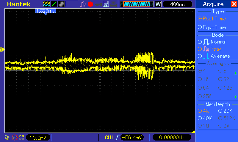 pic_10_1.bmp