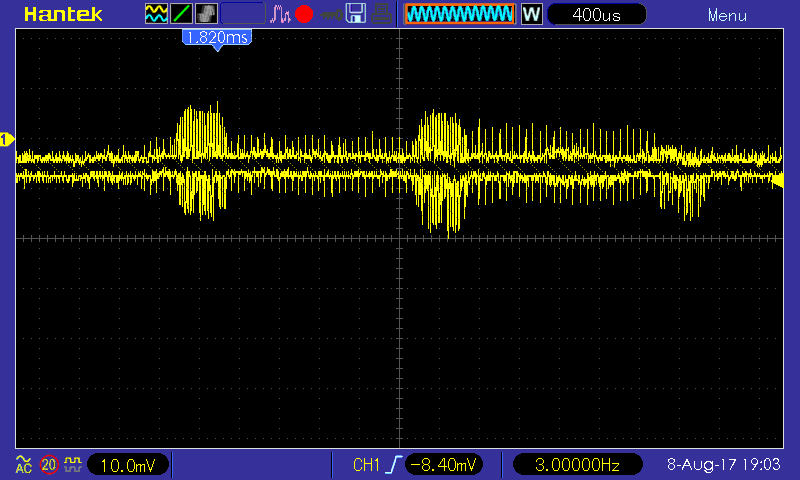 pic_10_2.bmp