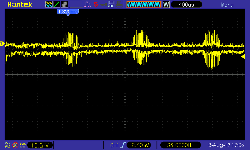 pic_10_3.bmp