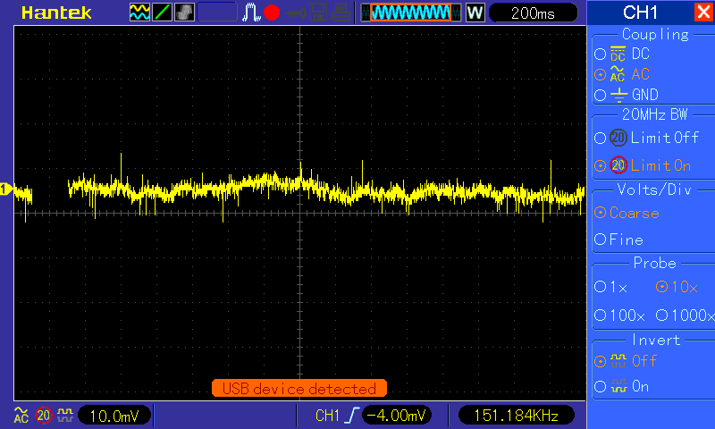 pic_11_2.bmp