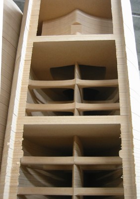 Concave ruwbouw02.jpg