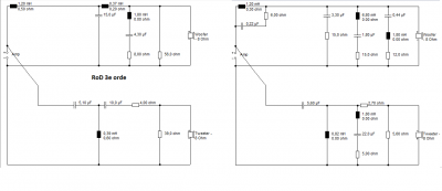 htr9900 rod 3 b.png