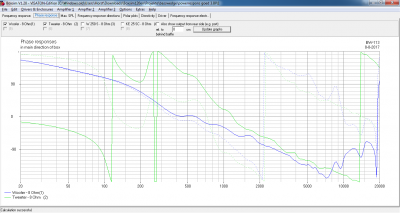 htr9900 rod 3 c.png
