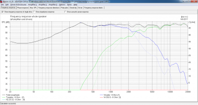 htr9900 rod 3 a.png