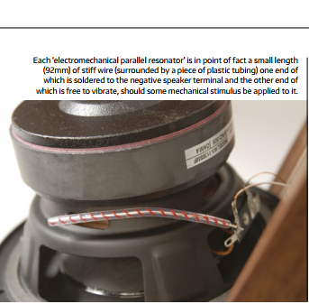 resonator 1.png