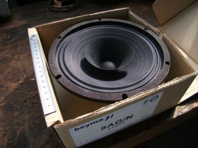 Beyma 8AG-N.jpg