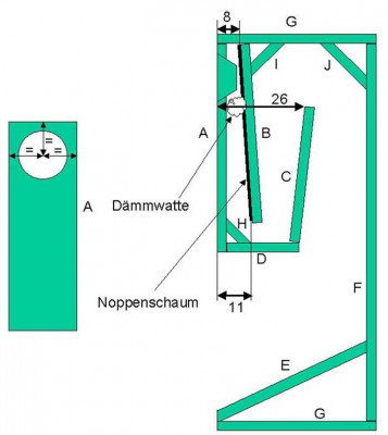 Viech_Aufbau.jpg