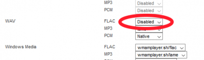 wav.png