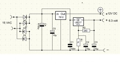 6.3 en 12 volt voeding Billy Jean.jpg