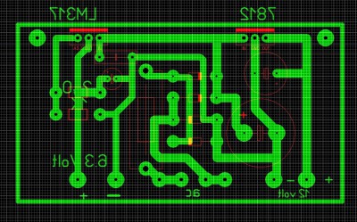 PRINTJE 6.3 EN 12 VOLT.jpg