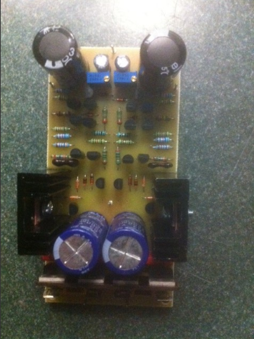 ScreenShot5469.bmp