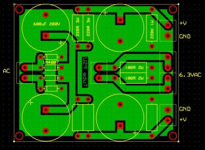 TPA-PSU.JPG