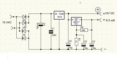 6_3en12volt_BillyJean.jpg