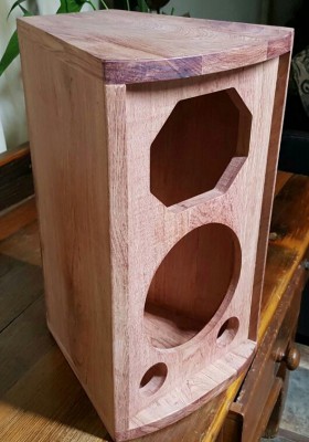 IMG-20170815-WA0011-01.jpeg