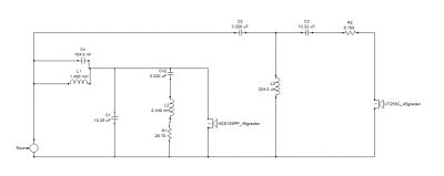 HTR9900_testfilter.png