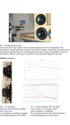 Screenshot_2017-08-16-23-30-02.png