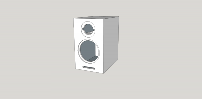 classix_6.png