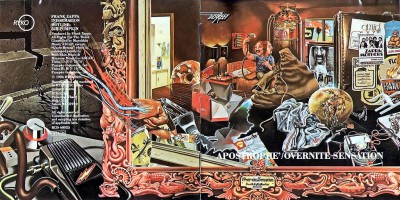 Frank Zappa Overnite Sensation.jpg