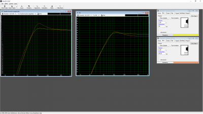 SLS5_opslingering.png