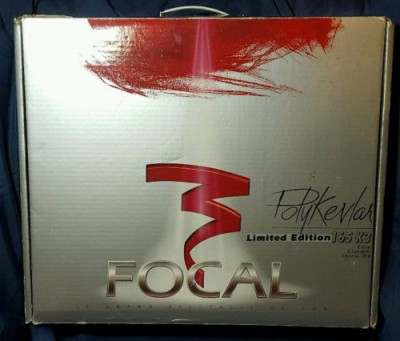 focal-165-k3-6-5-3-way-component-speakers-crossovers-tweeters-mids-woofers-0819bb87f6a5c9561d2d597fdc20c2f4.jpg