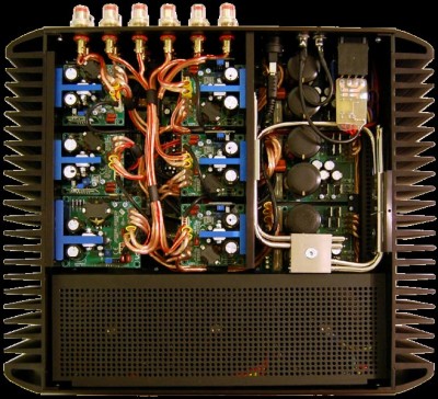 http---www--hifiatx.jpg