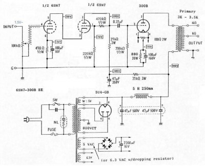 6SN7-300B-SE.jpg