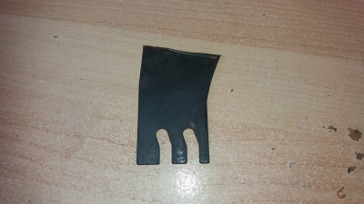 20170820_110218.jpg