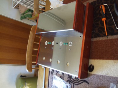 DSCF5312.JPG