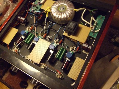 DSCF5322.JPG