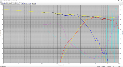 HTR9900_v1_Chris_30graden.png