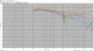 HTR9900_pagina12_Wouter_afstraalgedrag.png