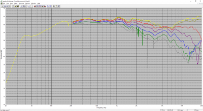 HTR9900_v5_Wouter_afstraalgedrag.png