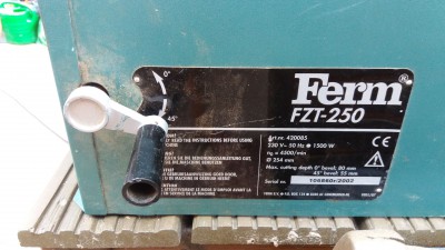 IMG-20170612-WA0004.jpeg