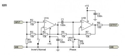 ScreenShot107.jpg