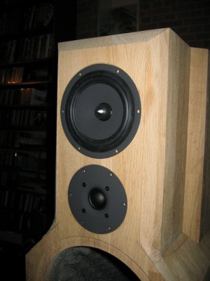 schuine randjes!