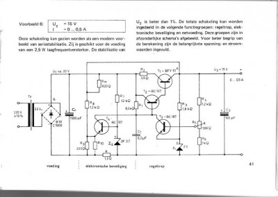 ScreenShot113.jpg